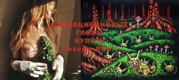 эйфоретик Балабаново