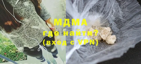 эйфоретик Балабаново